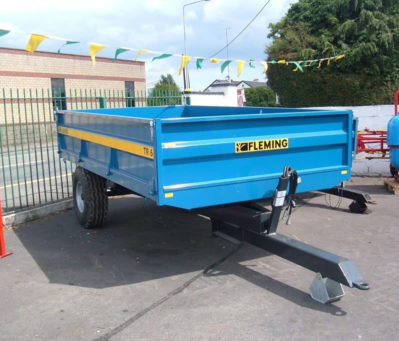 maher-tractor-sales-fleming-trailer.jpg