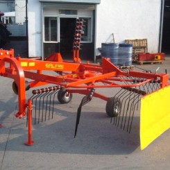 maher-tractor-sales-galfe-rotary-rake-001.jpg