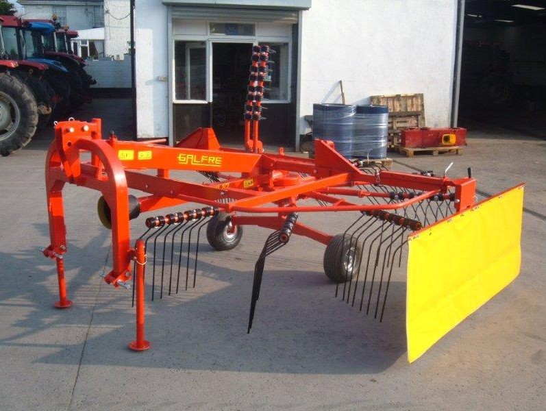 maher-tractor-sales-galfe-rotary-rake-001.jpg
