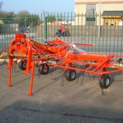 maher-tractor-sales-galfe-rotary-rake-005