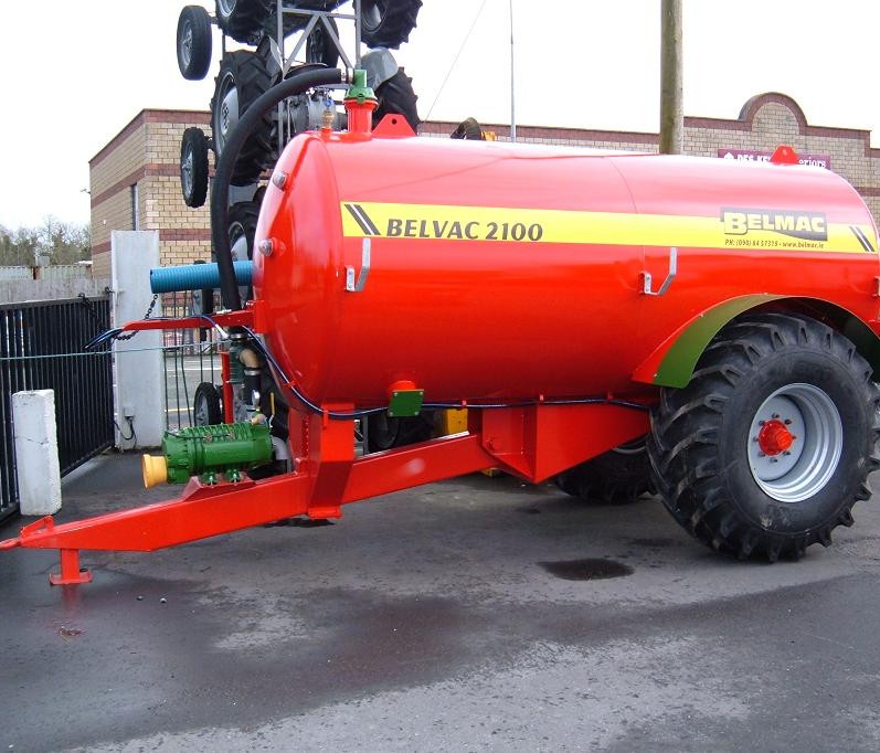 maher-tractor-sales-new-belvac-2100-gallon-tank-001.jpg