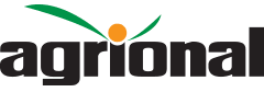 Agrional