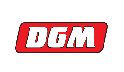 DGM