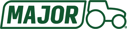 Major