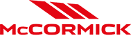 McCormick