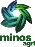 Minos Agri