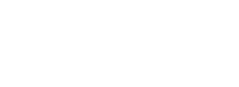 Twose